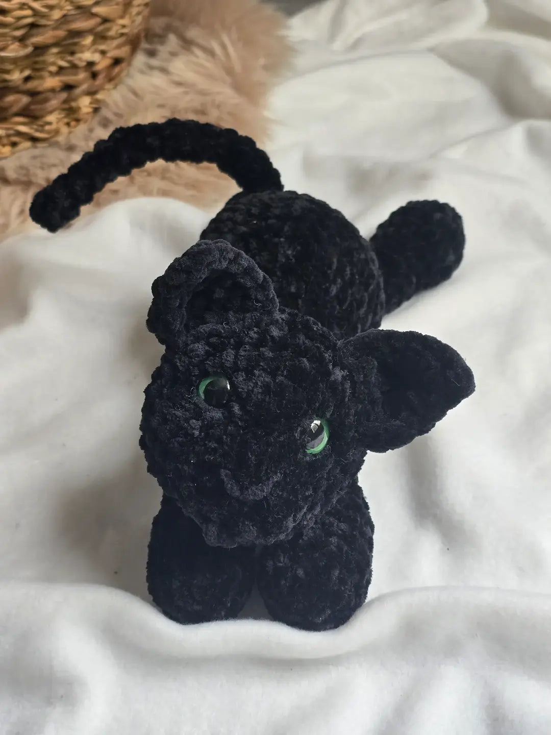 Commande personnalisée