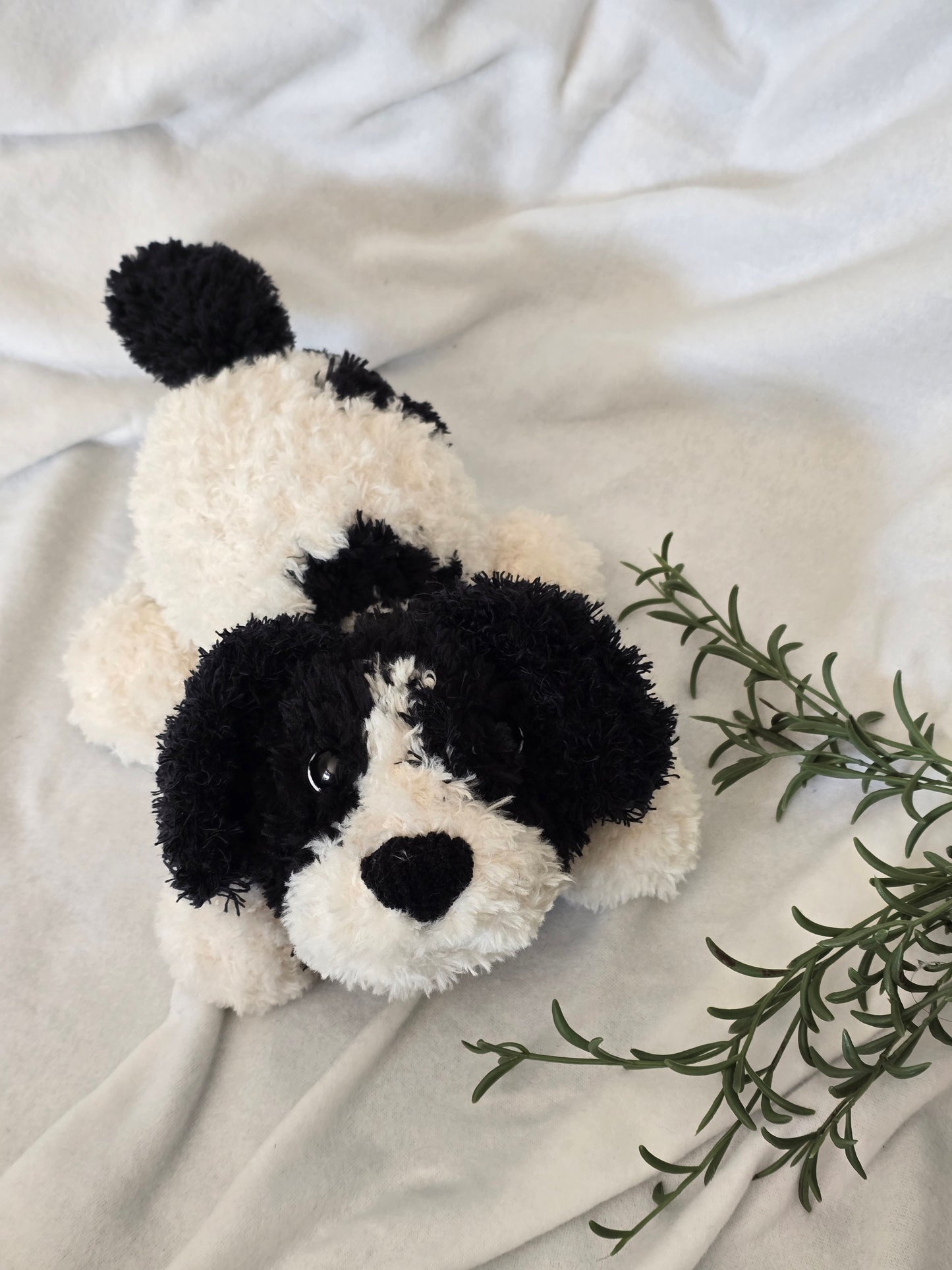 Commande personnalisée