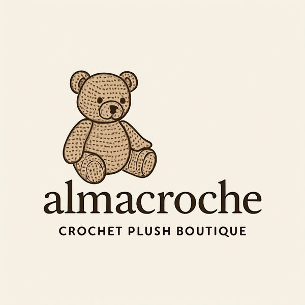 Almacroche