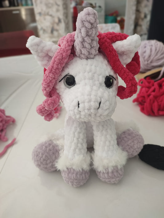 Licorne